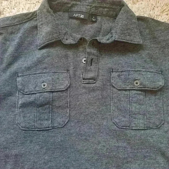 T-SHIRT FOR MAN,SIZE SMALL - Picture 2 of 5